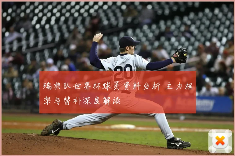 瑞典队世界杯球员资料分析 主力框架与替补深度解读