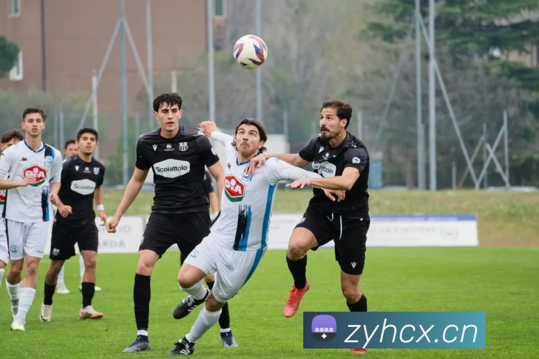 beat365 - 亚洲版官网(中国)官方网站 - 登录入口/最新地址发展历程