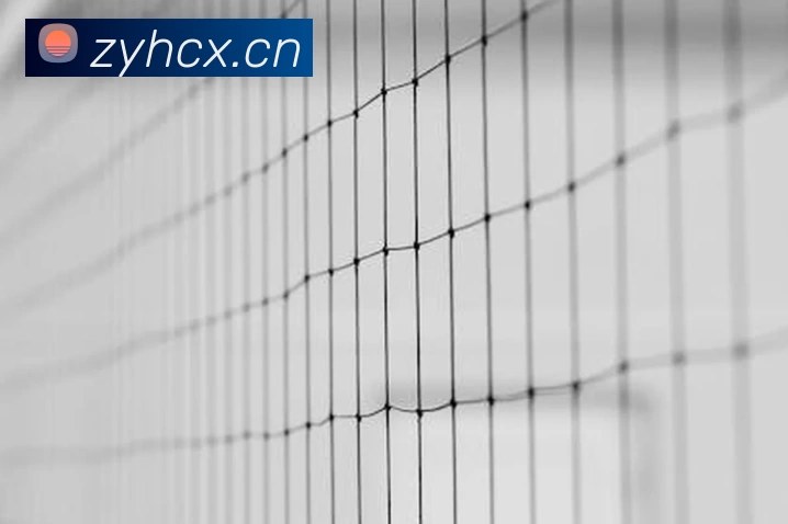 世界杯小组赛分组规则解析 各大洲球队席位分配与出线方式详解